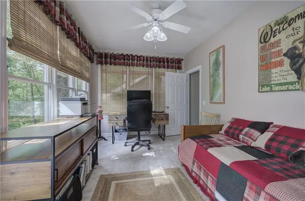 $879,000 | 181 Fox Den Circle, Jasper, GA 30143