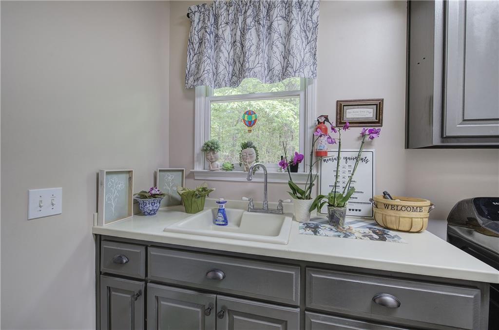 181 Fox Den Circle Jasper, GA 30143 - Photo 44 of 111