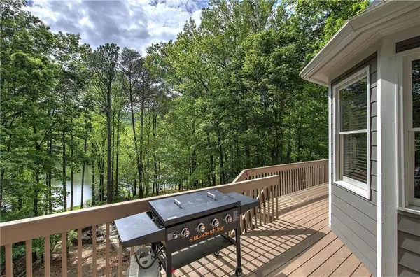 $879,000 | 181 Fox Den Circle, Jasper, GA 30143