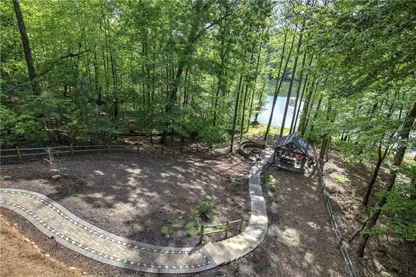 $879,000 | 181 Fox Den Circle, Jasper, GA 30143