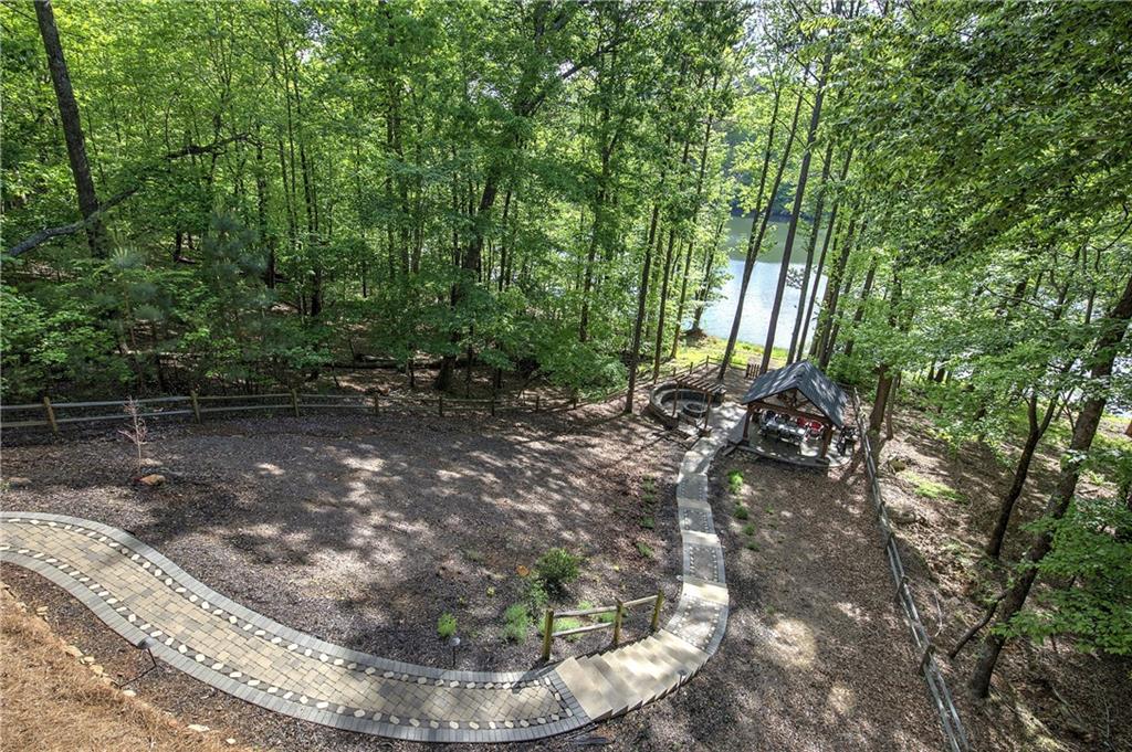 181 Fox Den Circle Jasper, GA 30143 - Photo 50 of 111