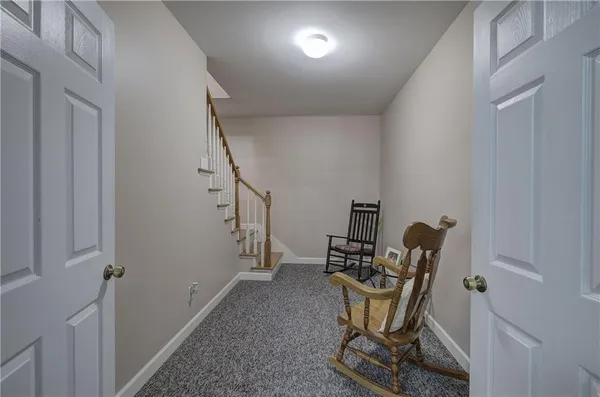 $879,000 | 181 Fox Den Circle, Jasper, GA 30143