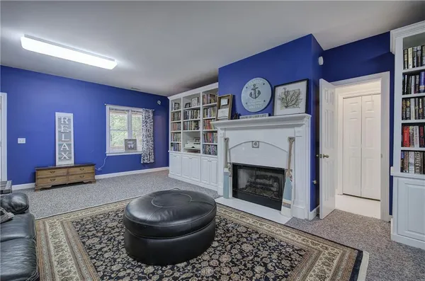 $879,000 | 181 Fox Den Circle, Jasper, GA 30143