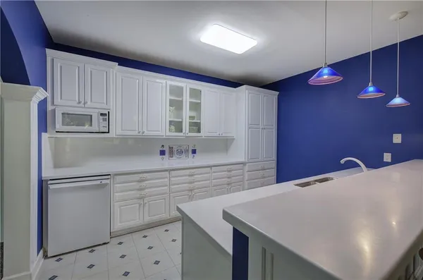 $879,000 | 181 Fox Den Circle, Jasper, GA 30143