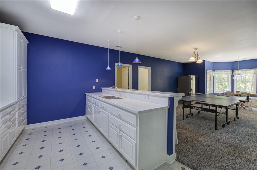 181 Fox Den Circle Jasper, GA 30143 - Photo 59 of 111