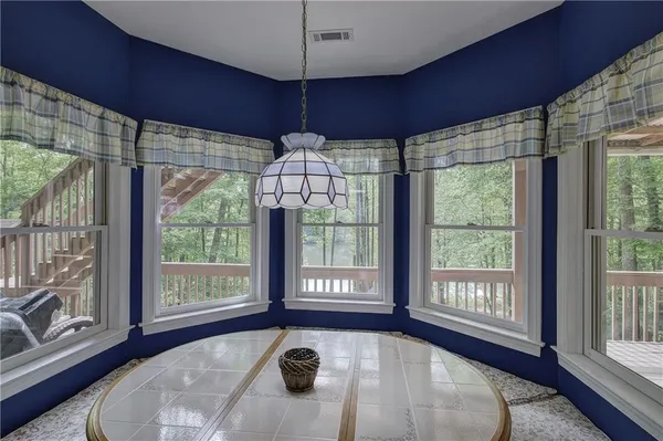 $879,000 | 181 Fox Den Circle, Jasper, GA 30143
