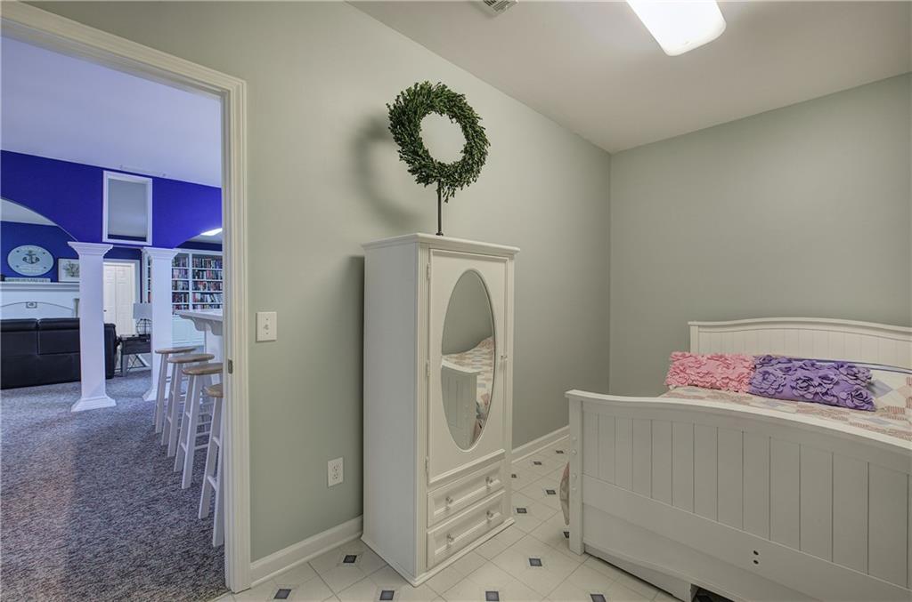 181 Fox Den Circle Jasper, GA 30143 - Photo 66 of 111