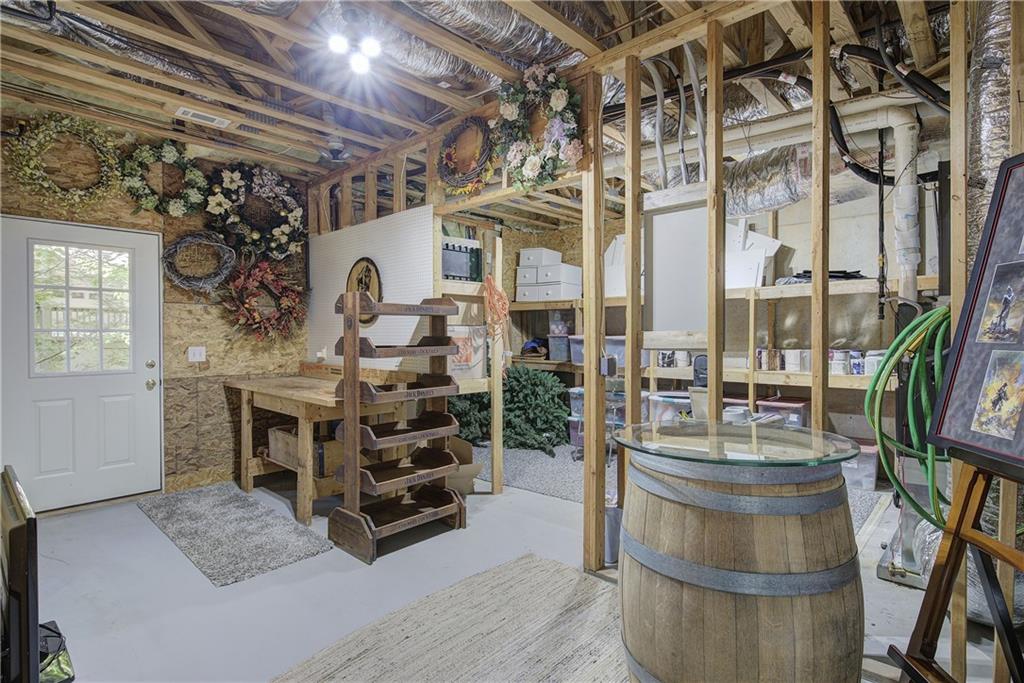 181 Fox Den Circle Jasper, GA 30143 - Photo 67 of 111