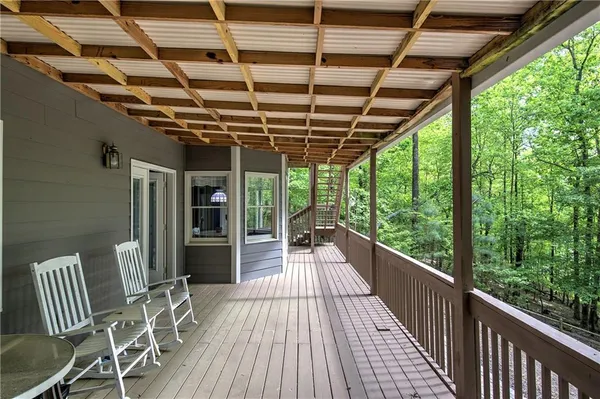 $879,000 | 181 Fox Den Circle, Jasper, GA 30143