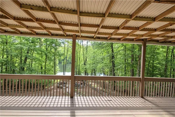 $879,000 | 181 Fox Den Circle, Jasper, GA 30143