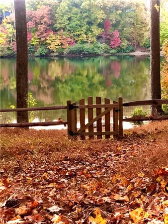 $879,000 | 181 Fox Den Circle, Jasper, GA 30143