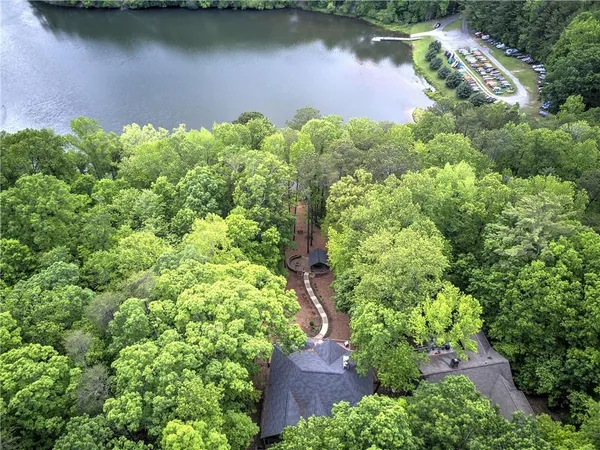 $879,000 | 181 Fox Den Circle, Jasper, GA 30143