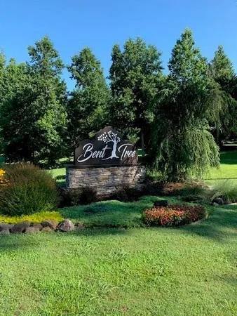 $879,000 | 181 Fox Den Circle, Jasper, GA 30143