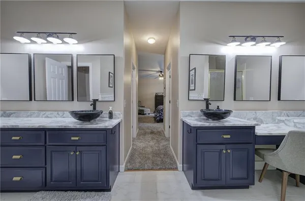 $879,000 | 181 Fox Den Circle, Jasper, GA 30143