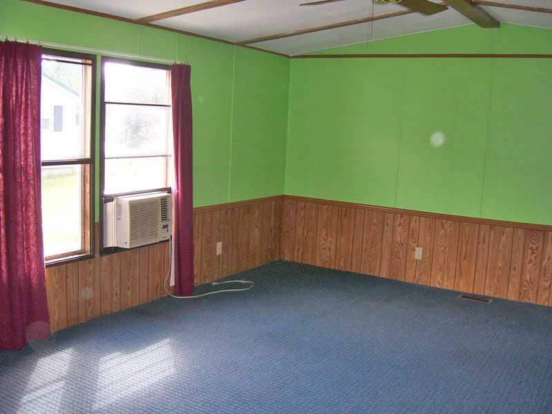 57 Exeter Road Corinth, ME 04427 - Photo 6 of 22 Living Room.