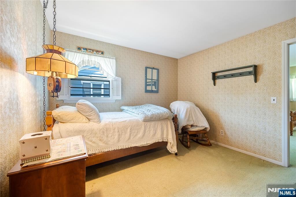 156 Cedar Avenue Hackensack, NJ 07601 - Photo 23 of 29