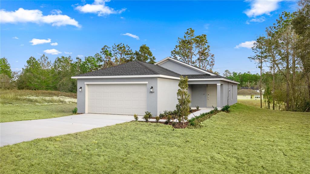 8221 Southwest 128 Loop Ocala, FL 34473 - Photo 1 of 1 Gallery Image 1
