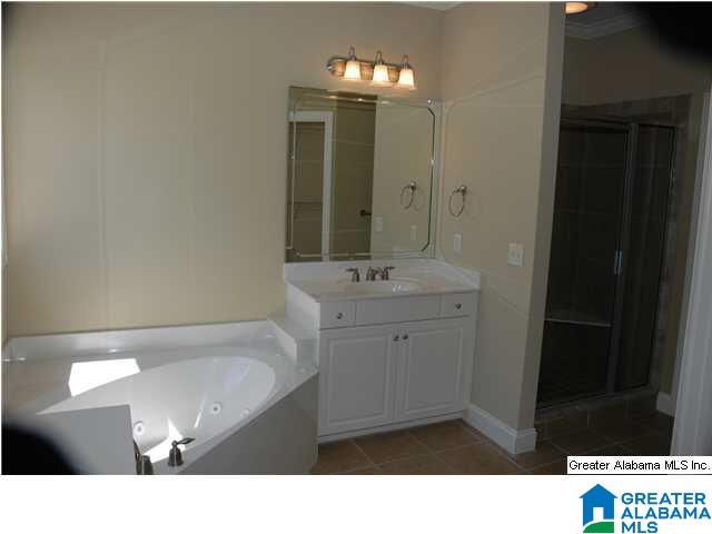 491 Oxford Way Pelham, AL 35124 - Photo 20 of 28