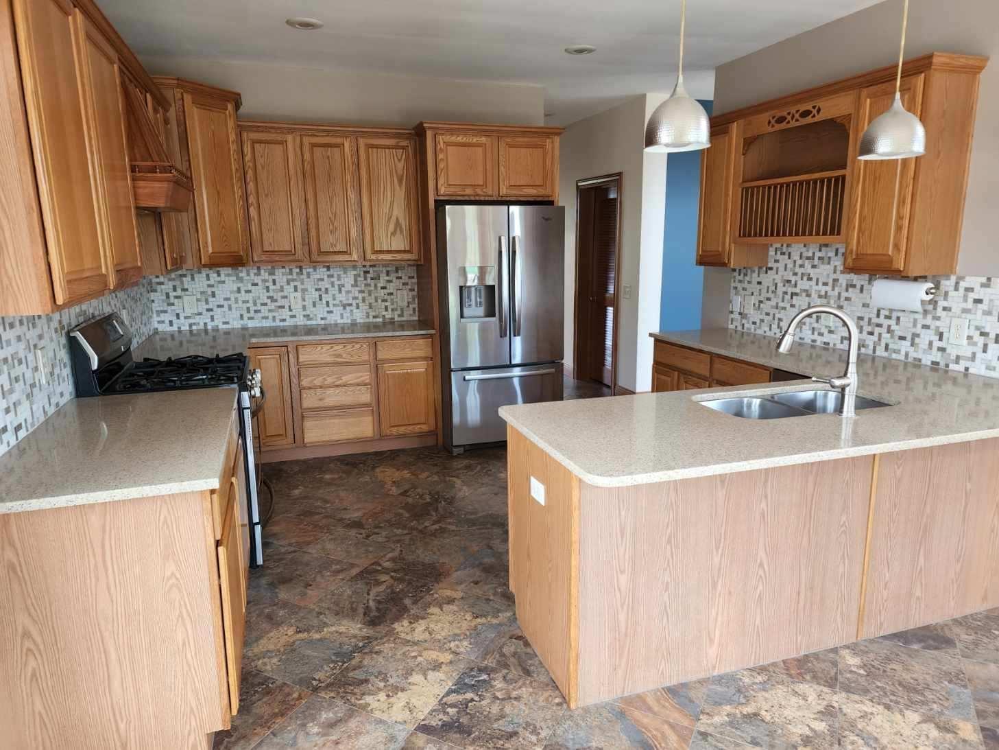 1749 South South Base Road Winchester, IN 47394 - Photo 4 of 8