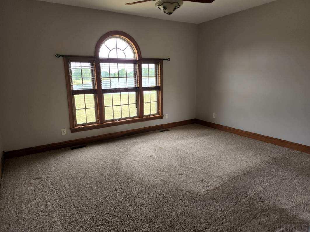 1749 South South Base Road Winchester, IN 47394 - Photo 5 of 8