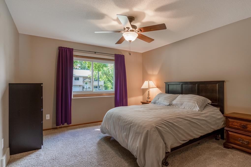 109 Creative Court Mankato, MN 56001 - Photo 24 of 46