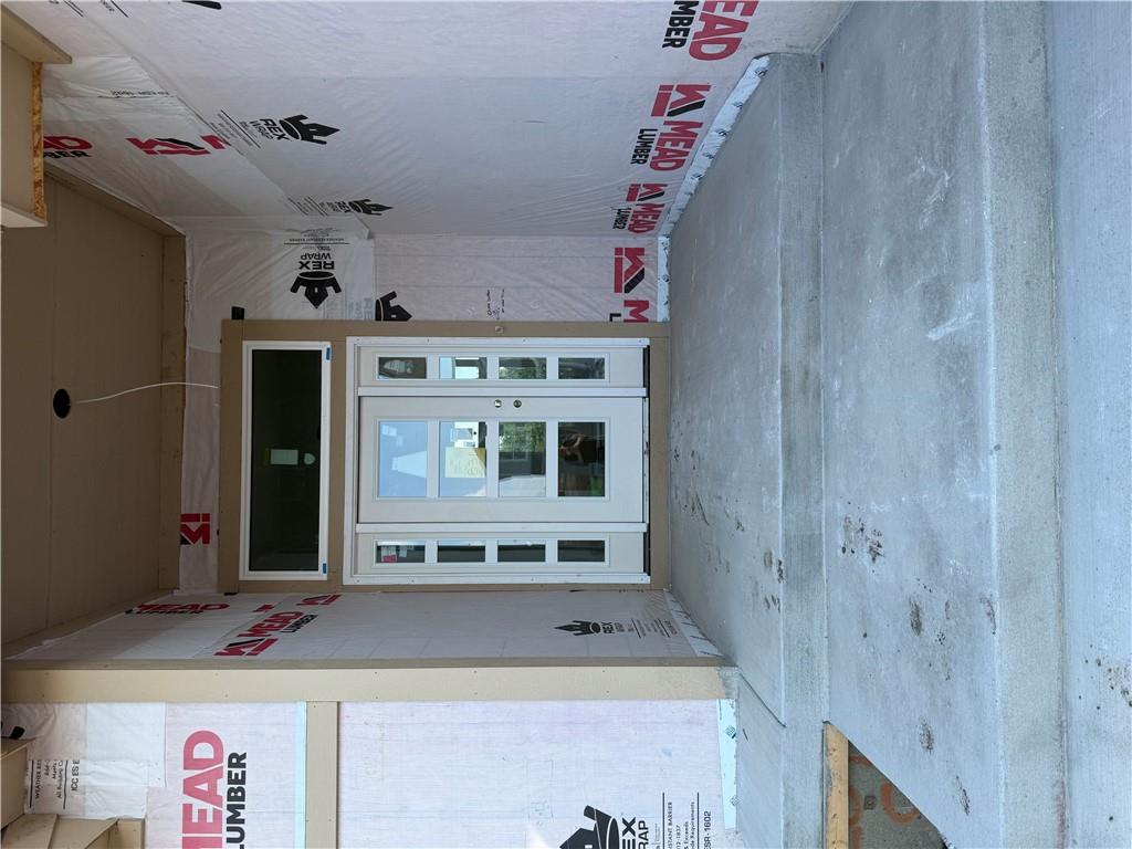 831 Reed Drive Raymore, MO 64083 - Photo 2 of 14 Gallery Image 2