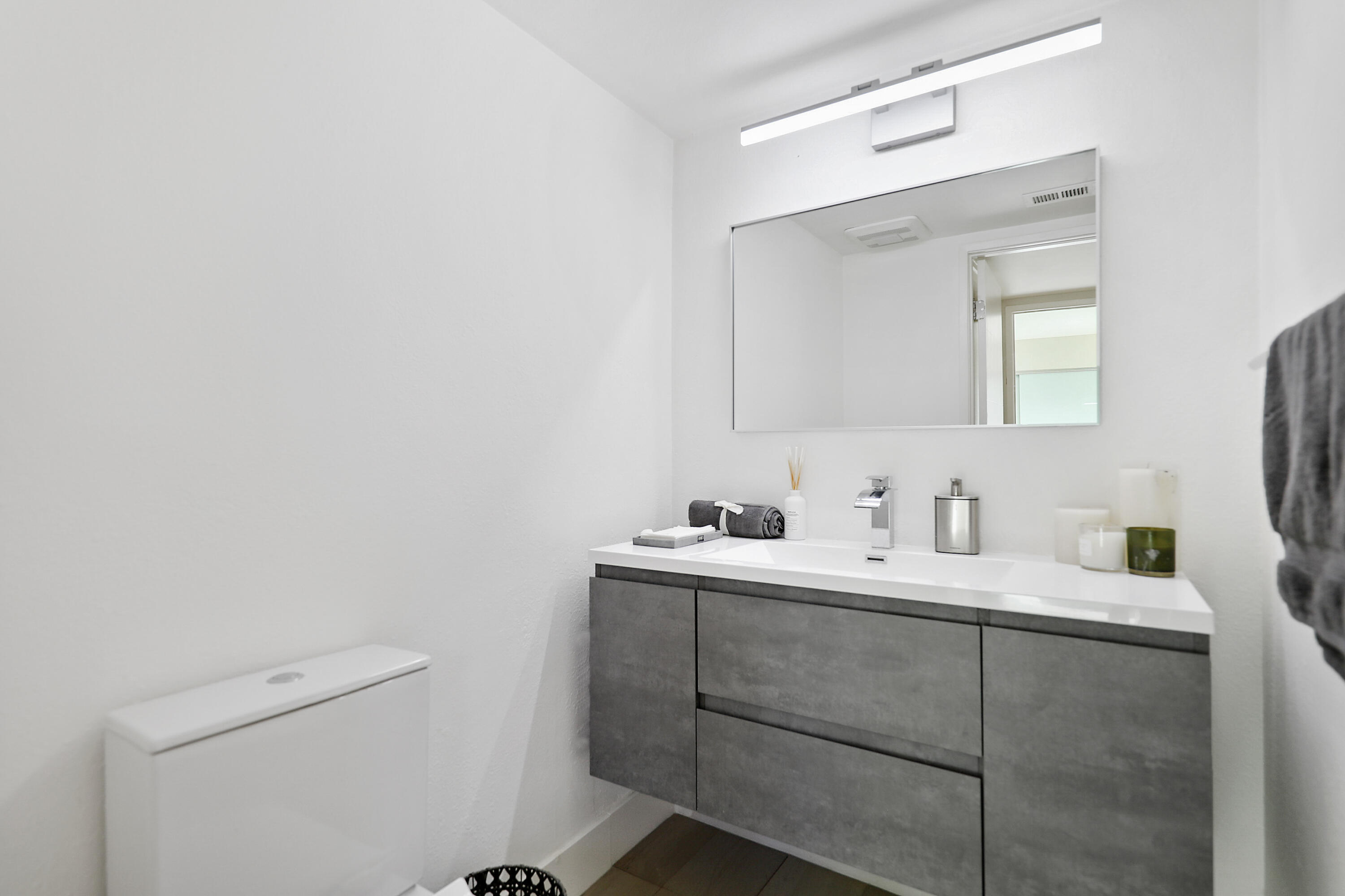 24 Haig Drive Rancho Mirage, CA 92270 - Photo 11 of 45 Haig24