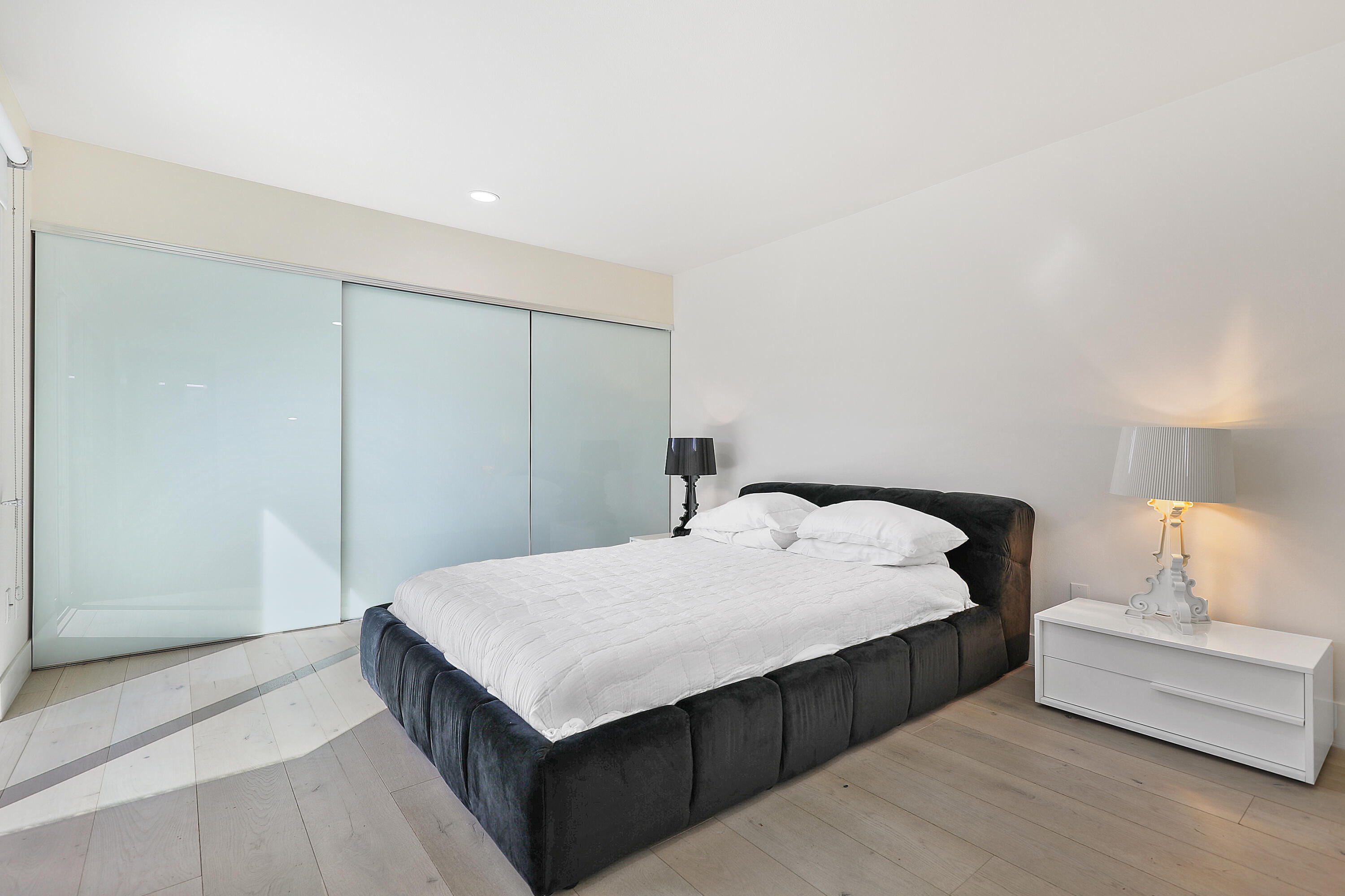 24 Haig Drive Rancho Mirage, CA 92270 - Photo 12 of 45 Haig24