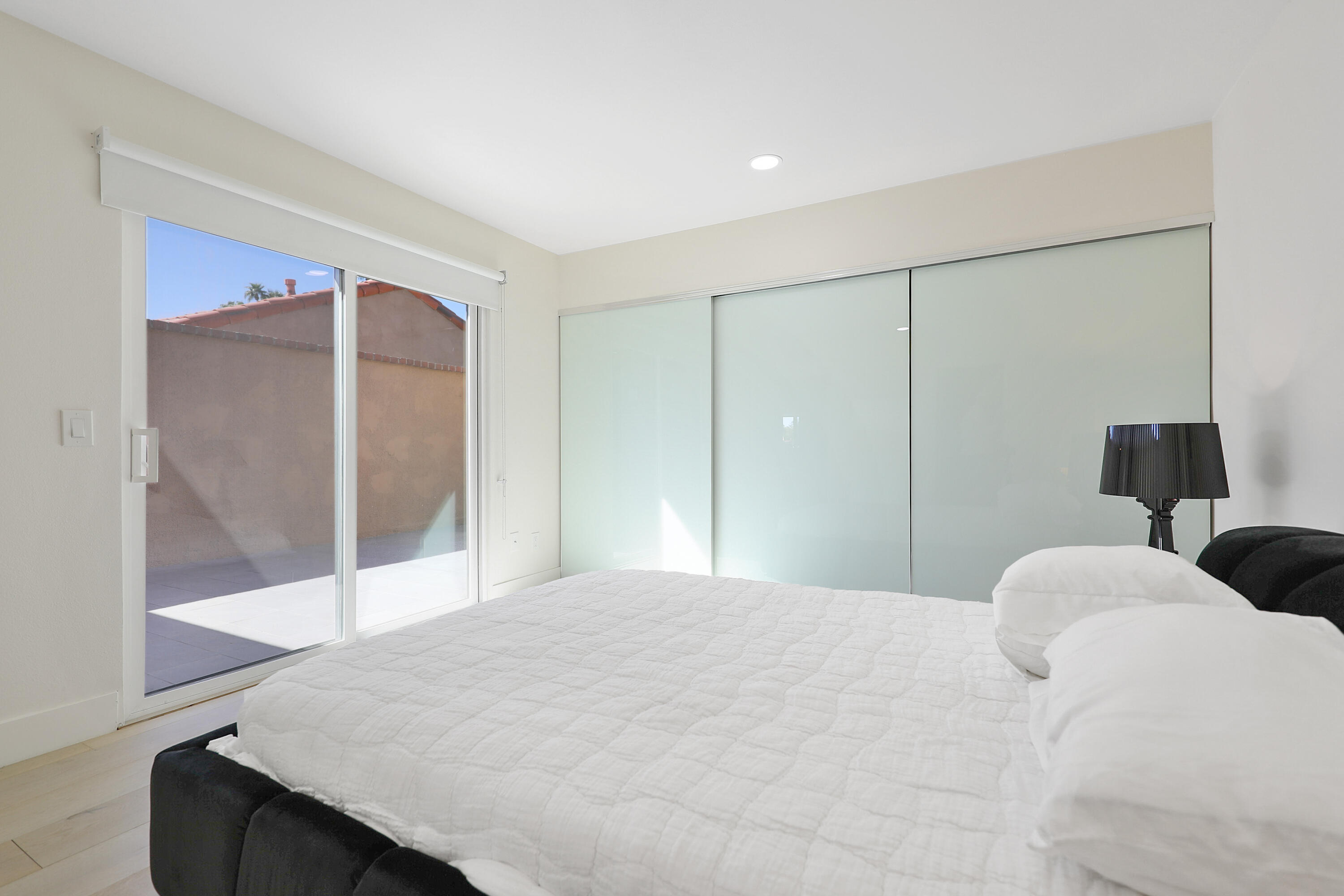 24 Haig Drive Rancho Mirage, CA 92270 - Photo 13 of 45 Haig24