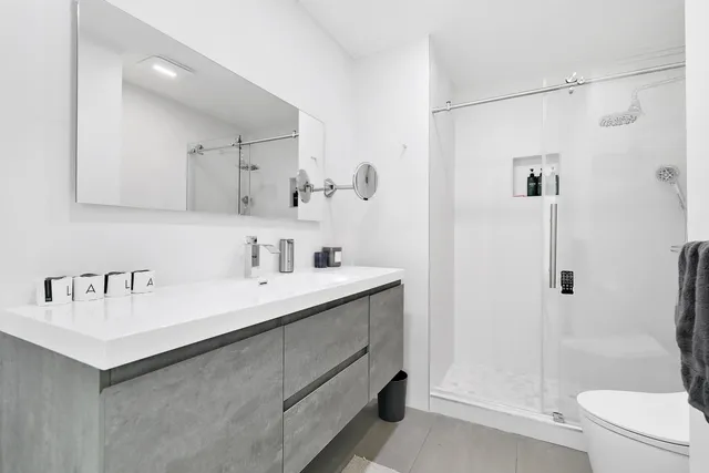 $374,000 | 24 Haig Drive, Rancho Mirage, CA 92270