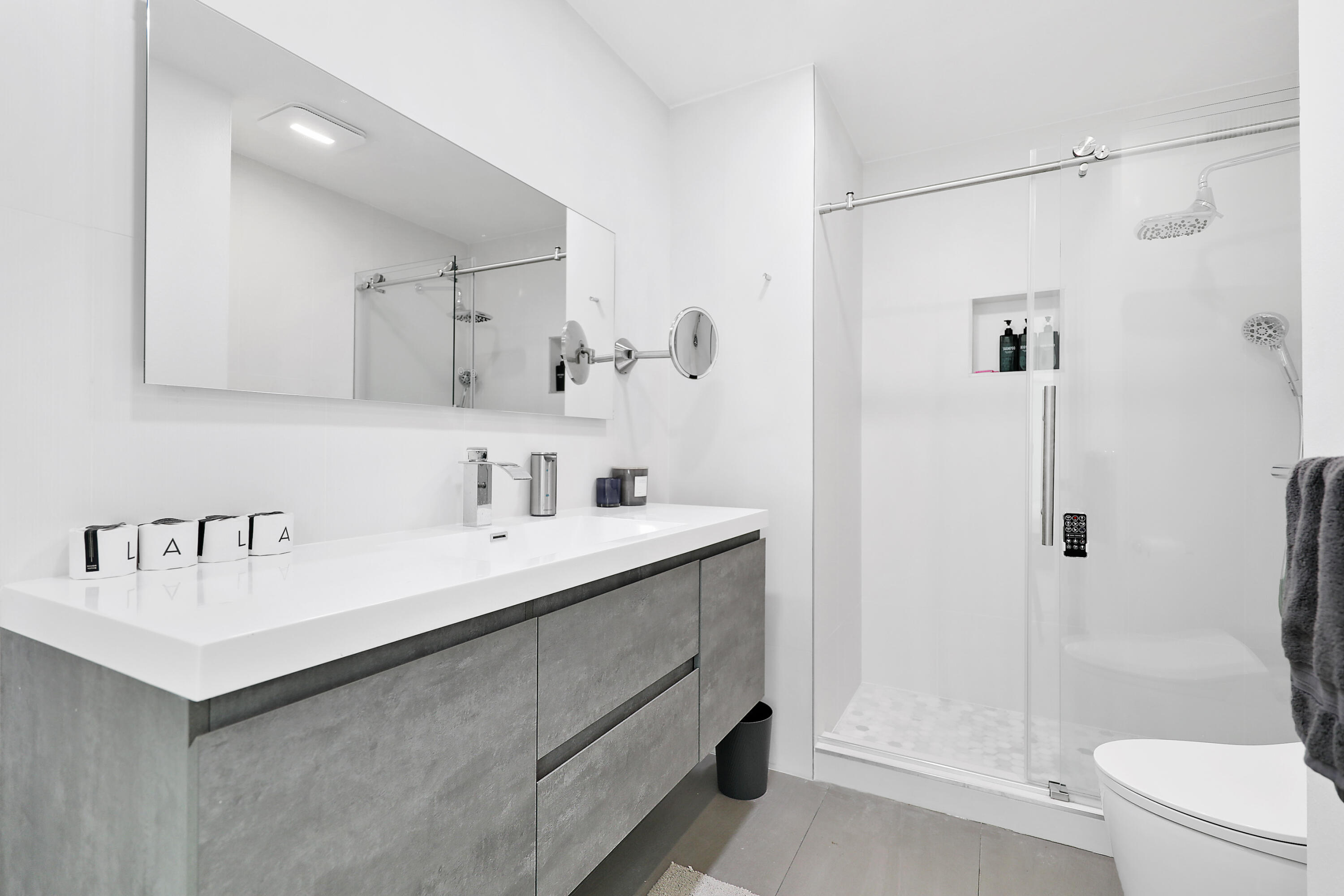 24 Haig Drive Rancho Mirage, CA 92270 - Photo 14 of 45 Haig24