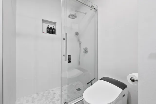 $374,000 | 24 Haig Drive, Rancho Mirage, CA 92270