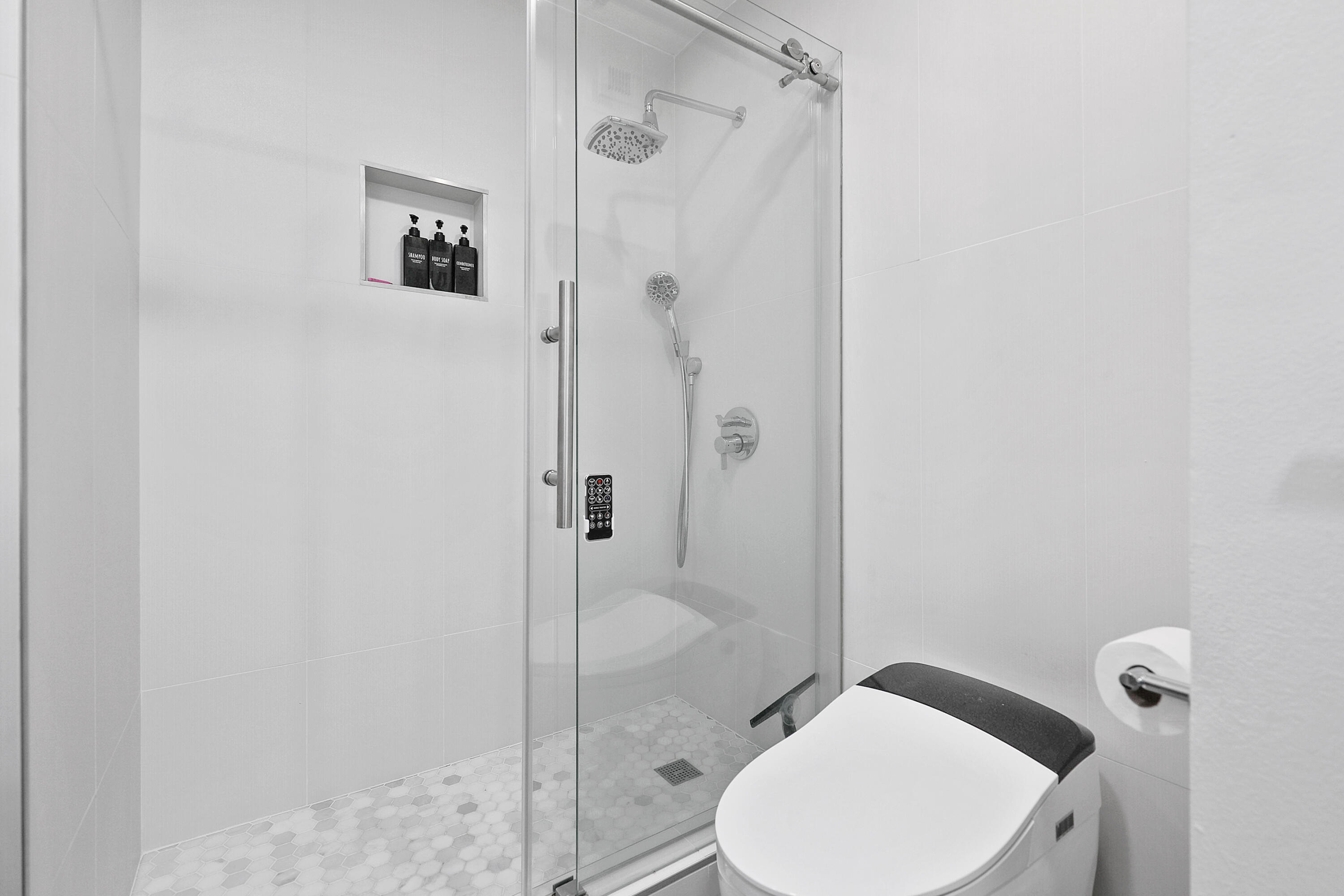 24 Haig Drive Rancho Mirage, CA 92270 - Photo 15 of 45 Haig24