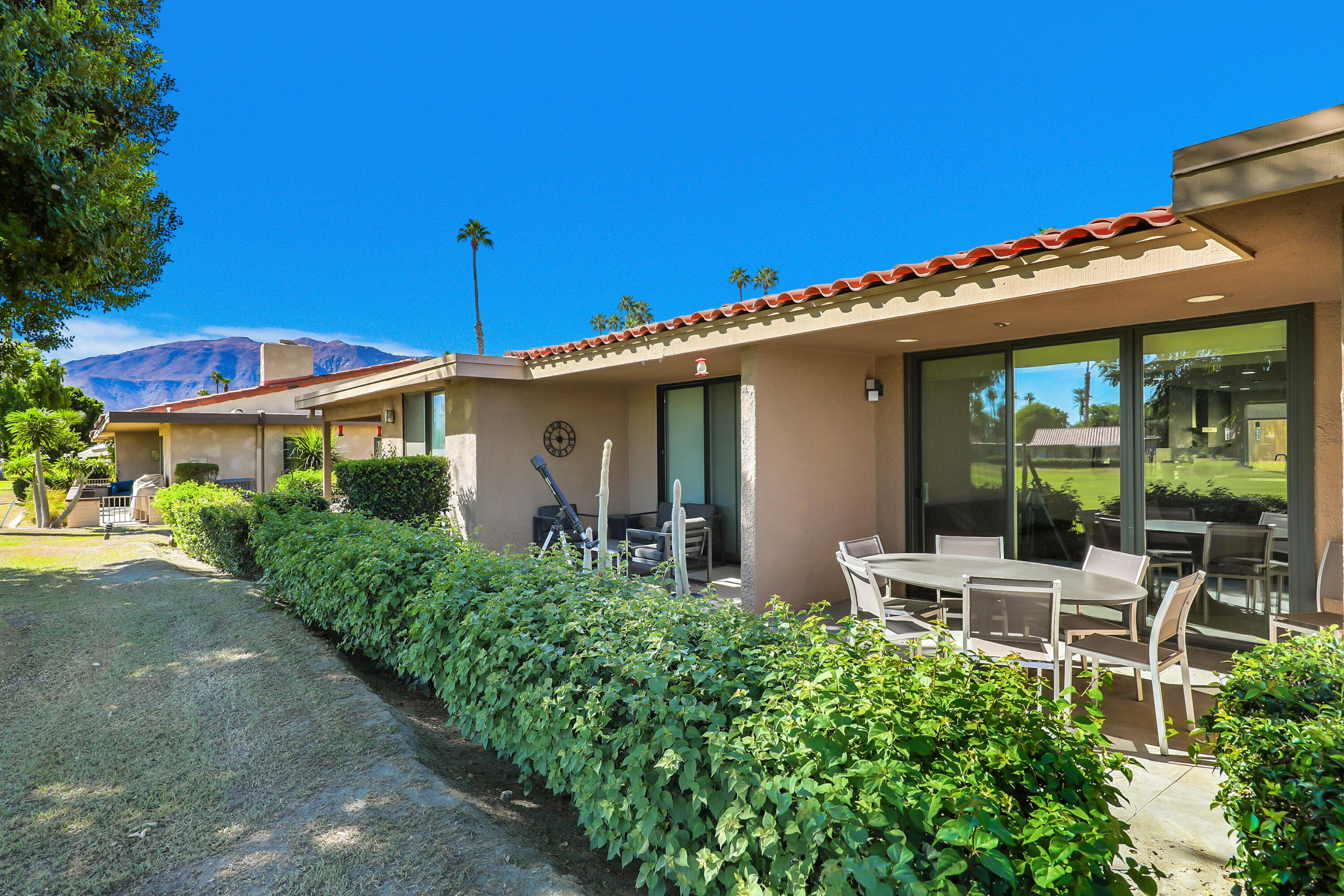 24 Haig Drive Rancho Mirage, CA 92270 - Photo 17 of 45 Haig24