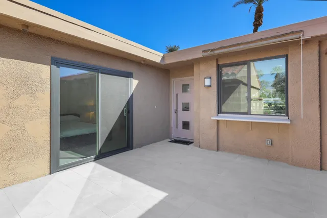 $374,000 | 24 Haig Drive, Rancho Mirage, CA 92270