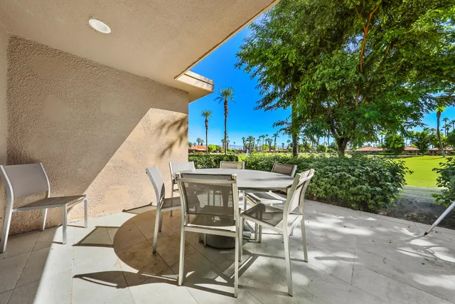 $374,000 | 24 Haig Drive, Rancho Mirage, CA 92270