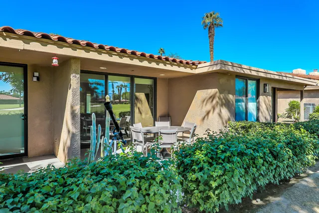 $374,000 | 24 Haig Drive, Rancho Mirage, CA 92270