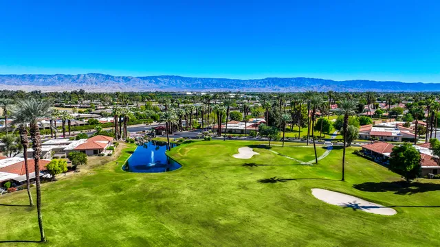 $374,000 | 24 Haig Drive, Rancho Mirage, CA 92270