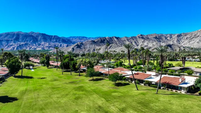 $374,000 | 24 Haig Drive, Rancho Mirage, CA 92270