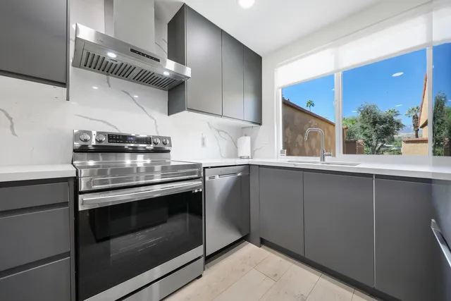 $374,000 | 24 Haig Drive, Rancho Mirage, CA 92270