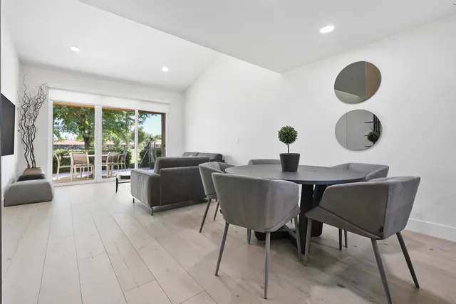 $374,000 | 24 Haig Drive, Rancho Mirage, CA 92270