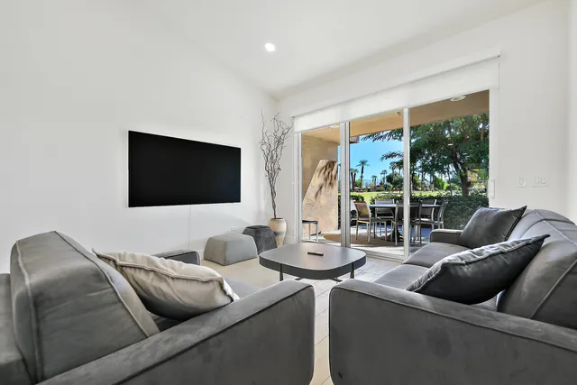 $374,000 | 24 Haig Drive, Rancho Mirage, CA 92270