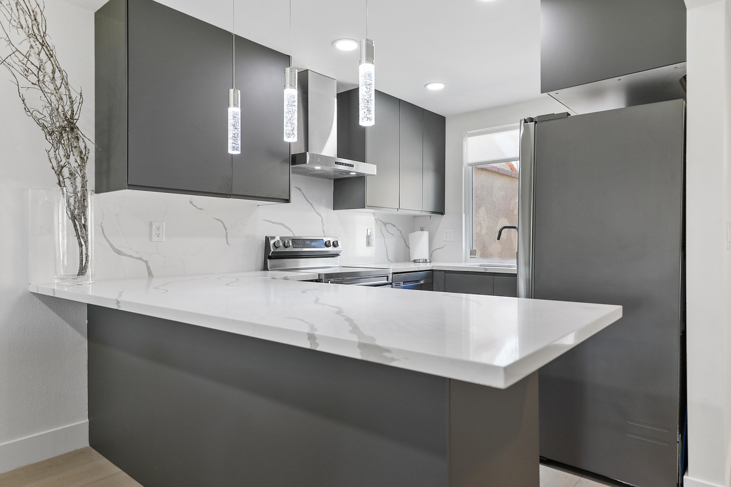 24 Haig Drive Rancho Mirage, CA 92270 - Photo 8 of 45 Haig24