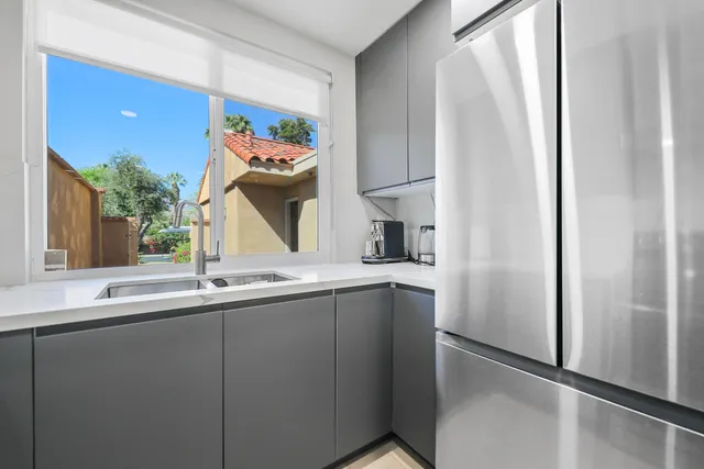 $374,000 | 24 Haig Drive, Rancho Mirage, CA 92270