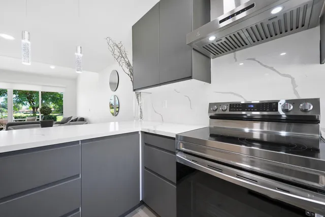 $374,000 | 24 Haig Drive, Rancho Mirage, CA 92270