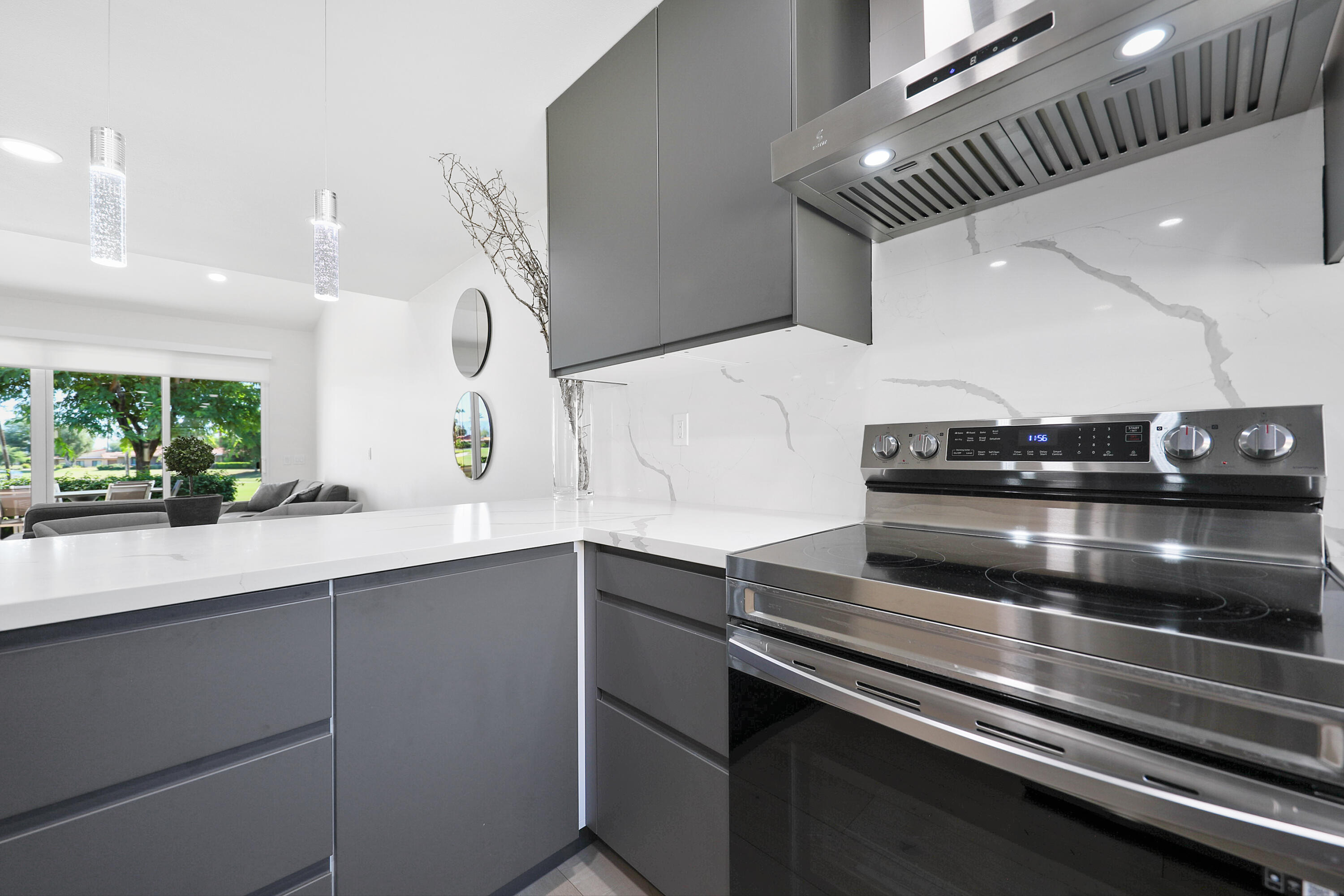 24 Haig Drive Rancho Mirage, CA 92270 - Photo 10 of 45 Haig24