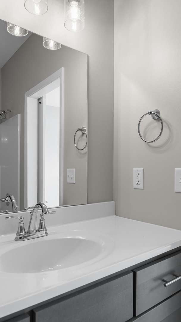 1209 South Smith Road Urbana, IL 61802 - Photo 18 of 29