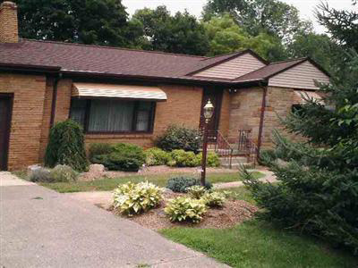 1543 Flushing Road Flushing, MI 48433 - Photo 1 of 13 20205262.JPG