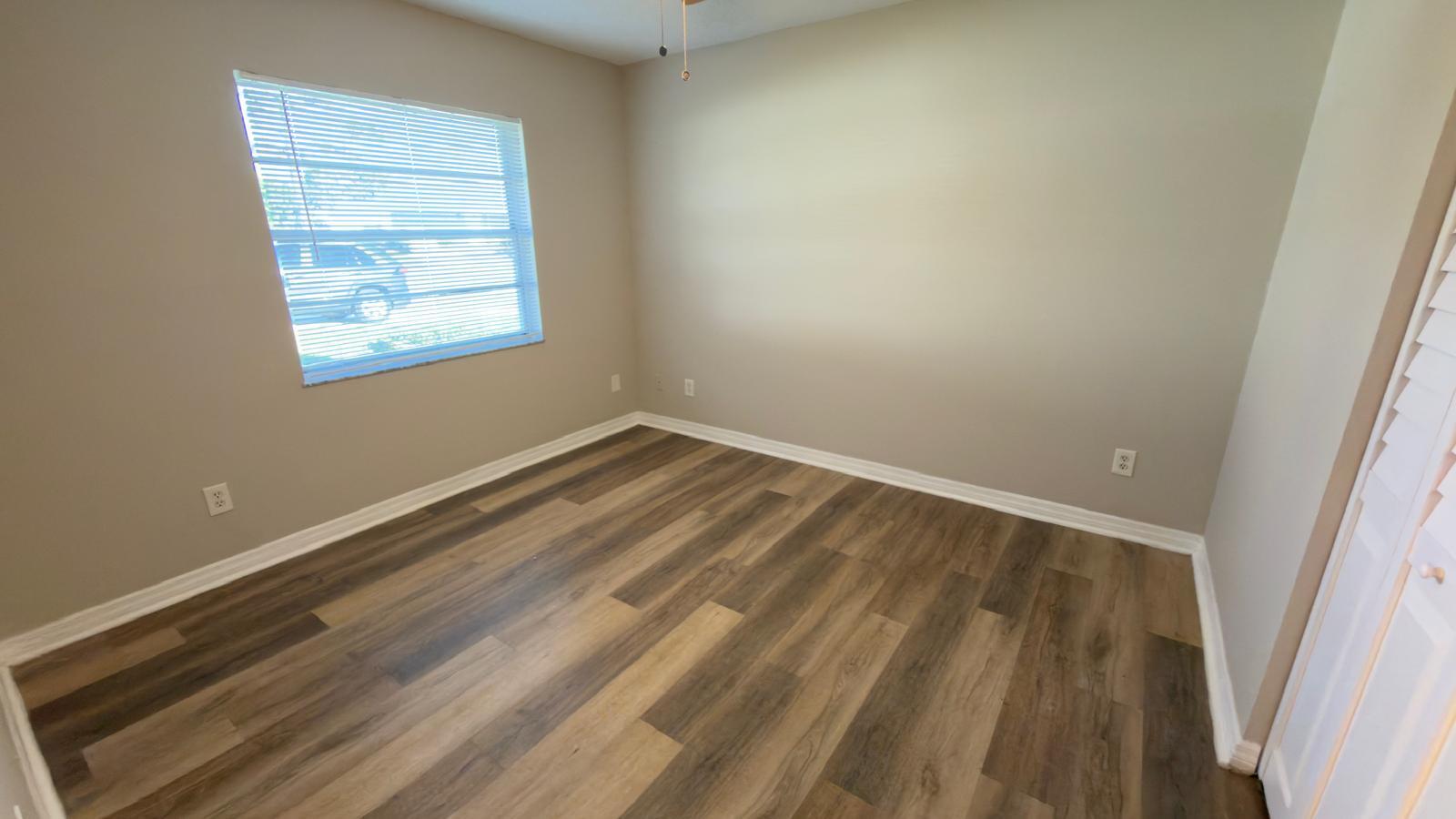 4488 Southeast Salvatori Road Stuart, FL 34997 - Photo 22 of 37 182026-07-03 at 11.07.45 AM