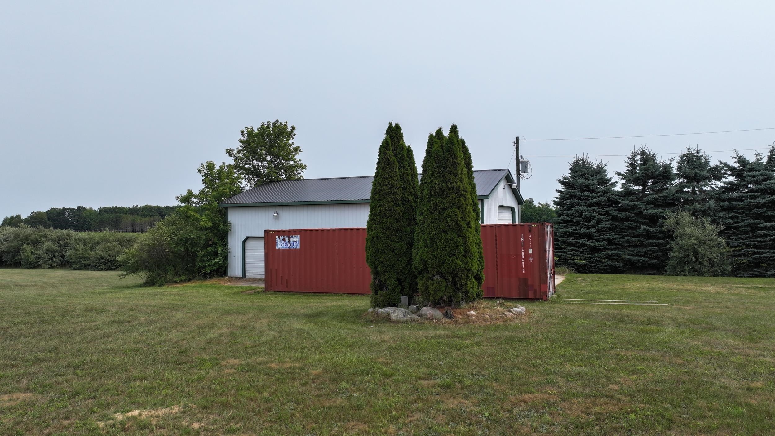 1190 Arthur Road Remus, MI 49340 - Photo 62 of 76 1949366-dbe7dc73-c7b9-4ea3-b9cf-f150a2372f08.JPG